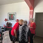 IMG 4292